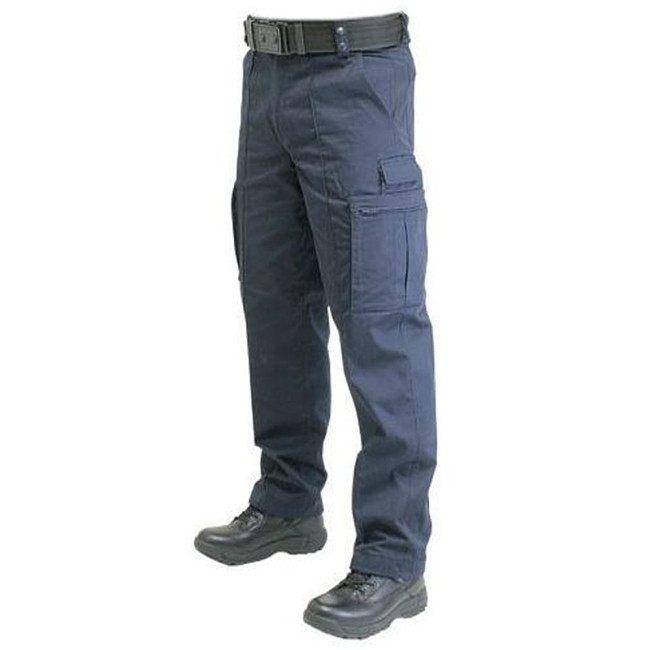 Pantalon ultimate marine mat - GK Pro