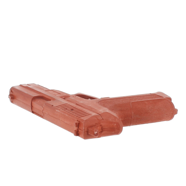 SIG 2022 Red Gun - ASP