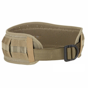 Brokos VTAC riem Coyote - 5.11 tactical