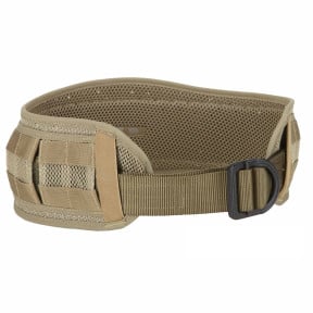 Brokos VTAC riem Coyote - 5.11 tactical