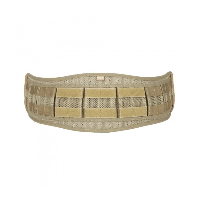 Ceinture Brokos VTAC Coyote - 5.11 tactical