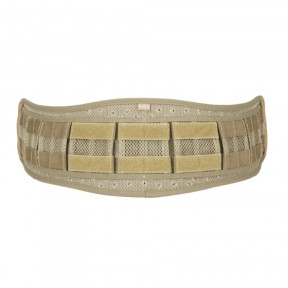Brokos VTAC riem Coyote - 5.11 tactical
