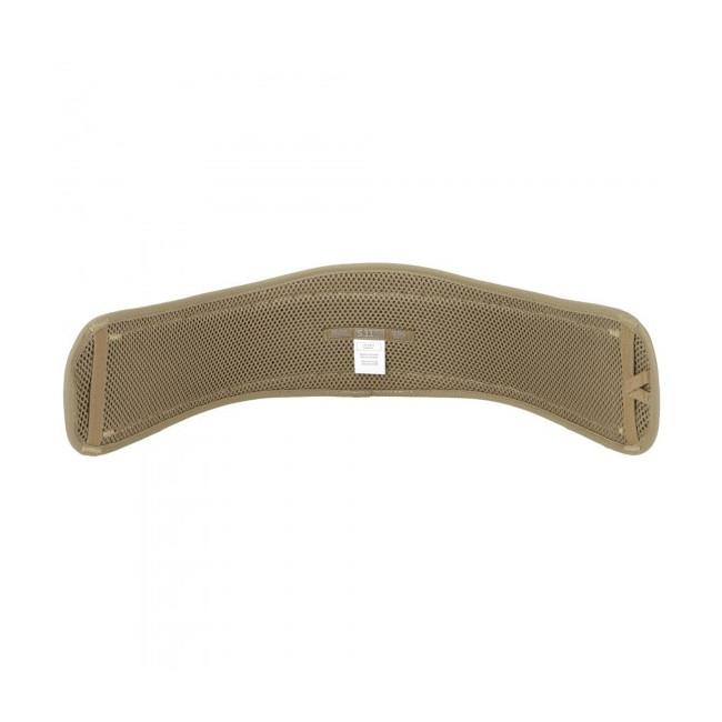 Brokos VTAC Gürtel Coyote - 5.11 tactical