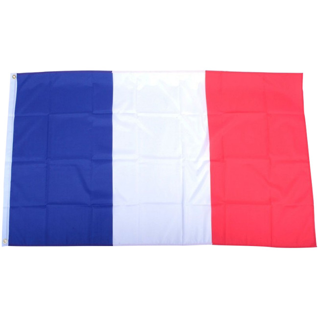 Drapeau Français 