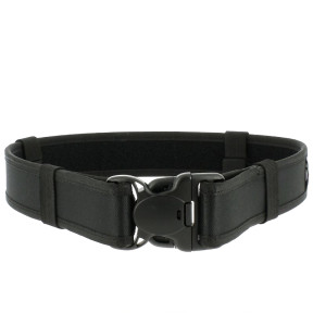 Ceinturon nylon boucle 3 points - Miltec