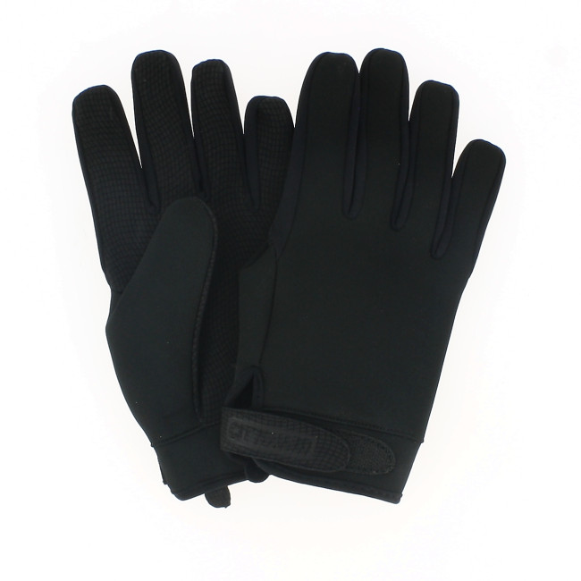 Gants Sécurité néoprène - Cityguard