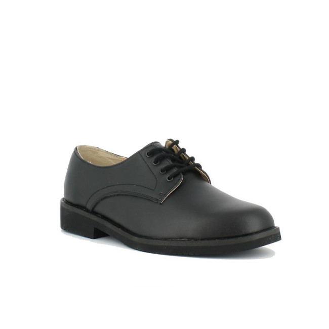 Chaussures de ville MEGAVILLE