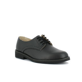 Buty miejskie MEGAVILLE