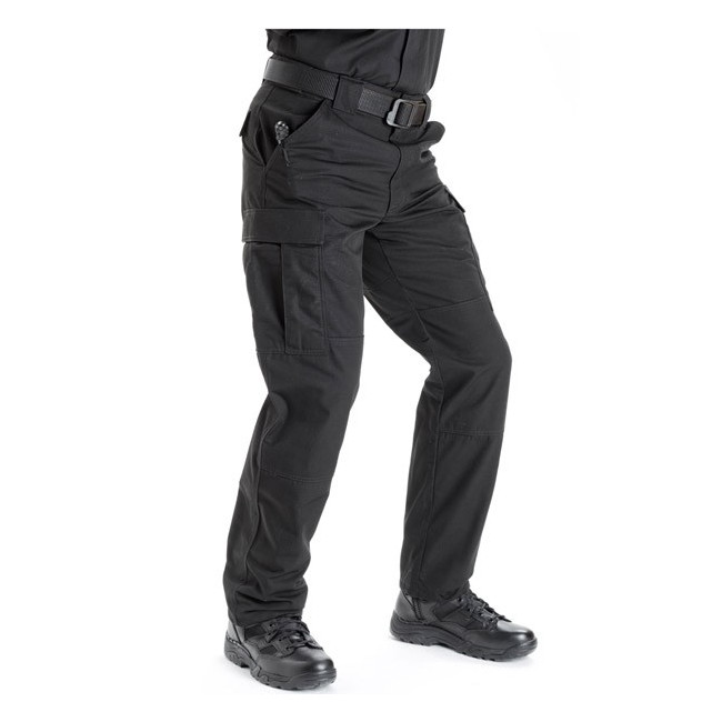 Pantalon TDU PANT Noir - 5.11