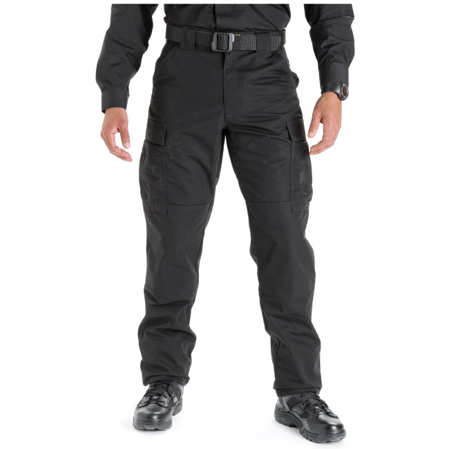 Pantalon TDU pant - 5.11