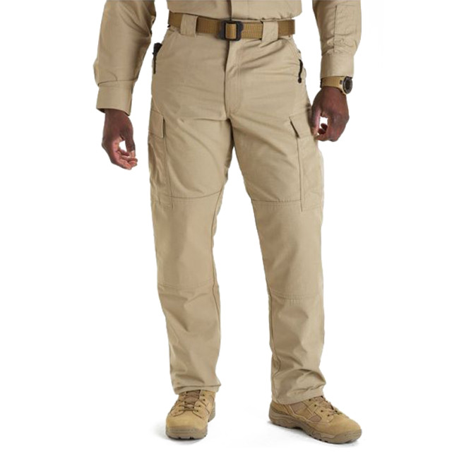 Pantalon TDU pant - 5.11 Pantalon TDU pant - 5.11