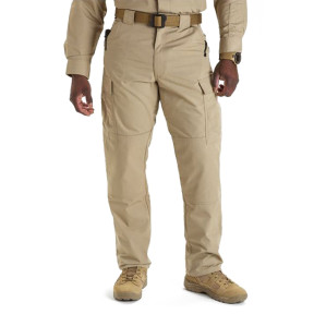 Spodnie TDU PANT Coyote - 5.11
