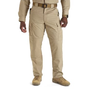 Spodnie TDU PANT Coyote - 5.11