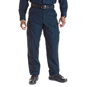 Pantalon TDU PANT Marine - 5.11