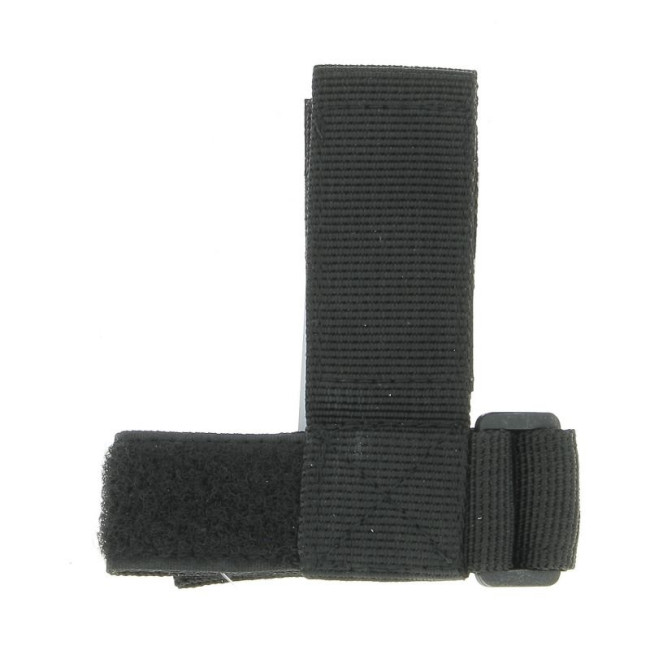Porte Gants Cordura - ARES