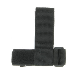 Porte Gants Cordura - ARES
