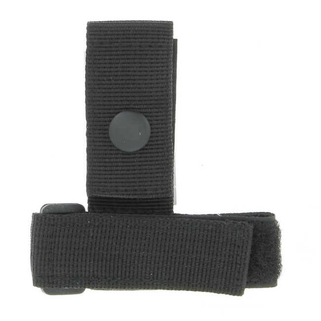 Uchwyt na rękawice Cordura - ARES