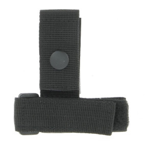 Cordura-Handschuhhalter - ARES
