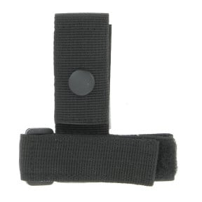 Cordura-Handschuhhalter - ARES