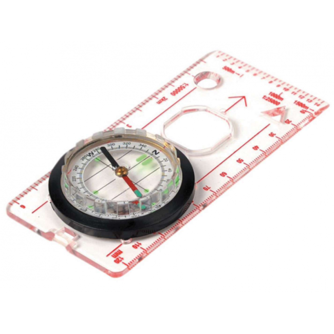 Boussole Ranger - PRO-FORCE Boussole Ranger - PRO-FORCE