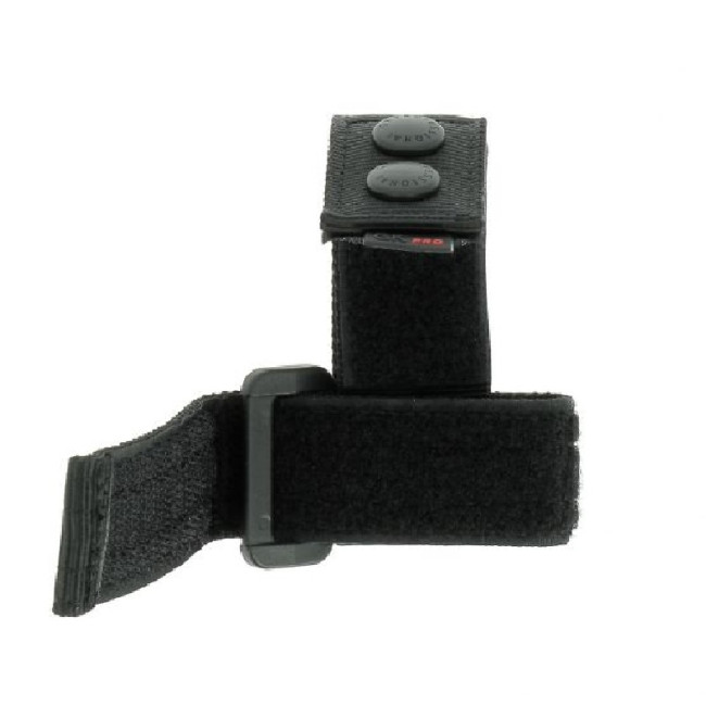 Red Label Handschuhhalter - GK Pro