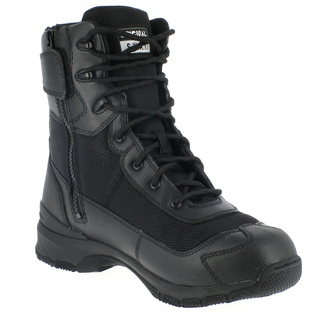 original swat hawk 9