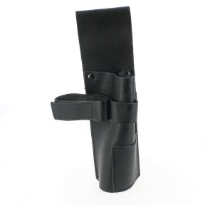 Porte accessoires pompiers - VVS