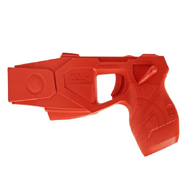 X26P Trainings-Taser - ASP