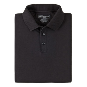 Polo Utility Polyester Marine - 5.11 Tactical