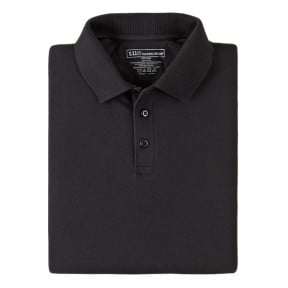 Polo Utility Polyester Marine - 5.11 Tactical