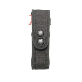 GK Pro Sprühdosenhalter 75ml