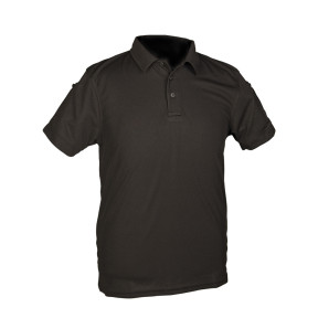 Polo taktyczne quickdry - Miltec
