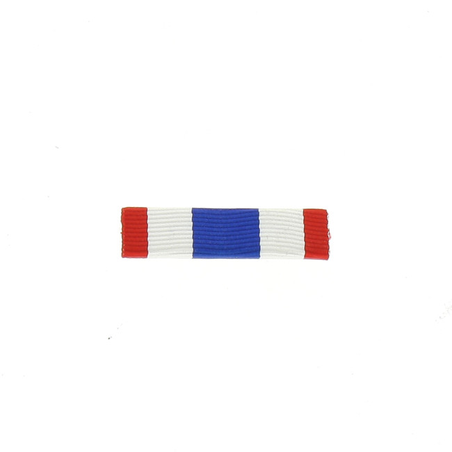 Dixmude-Abzeichen Militärischer Territorialschutz