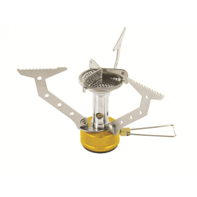 Rouleau Paracorde 30m Tan - Highlander