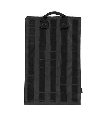 Small Covrt Insert Noir - 5.11 Tactical