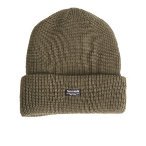 Bonnet Thinsulate Kaki - Miltec