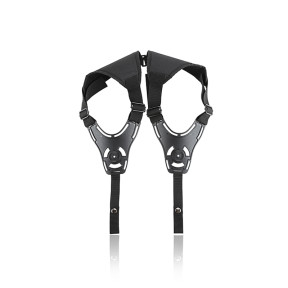 Schulterholster - Cytac