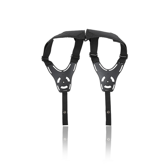 Schulterholster - Cytac