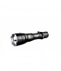 Lampe tactique rechargeable XT12 GT 1600 lumens - Klarus