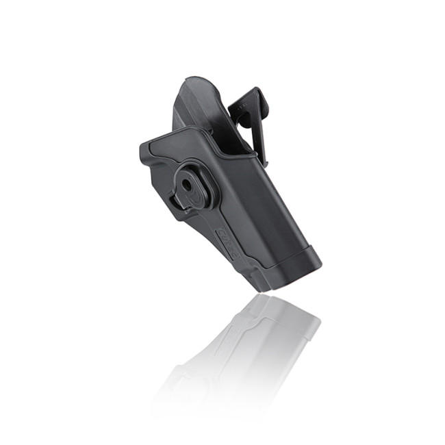 Kabura SIG SAUER SP2022 - Cytac