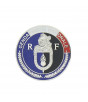 Médaille Gendarmerie Nationale RF - Patrol