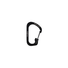 Karabiner Slide Lock Größe 2 - Nite Ize