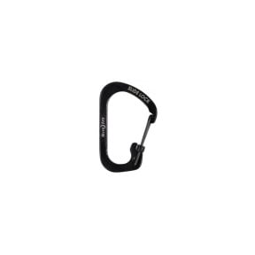 Mousqueton Carabiner Slide Lock Taille 2 - Nite Ize