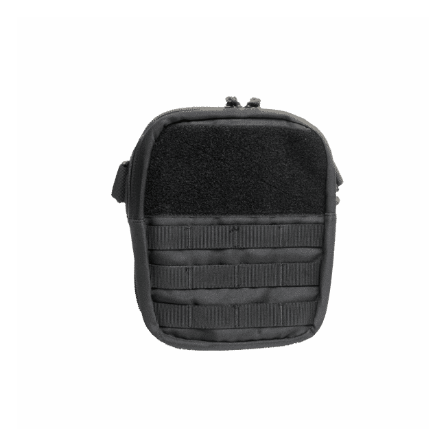 Dyskretna torba cywilna task bag - GK Pro