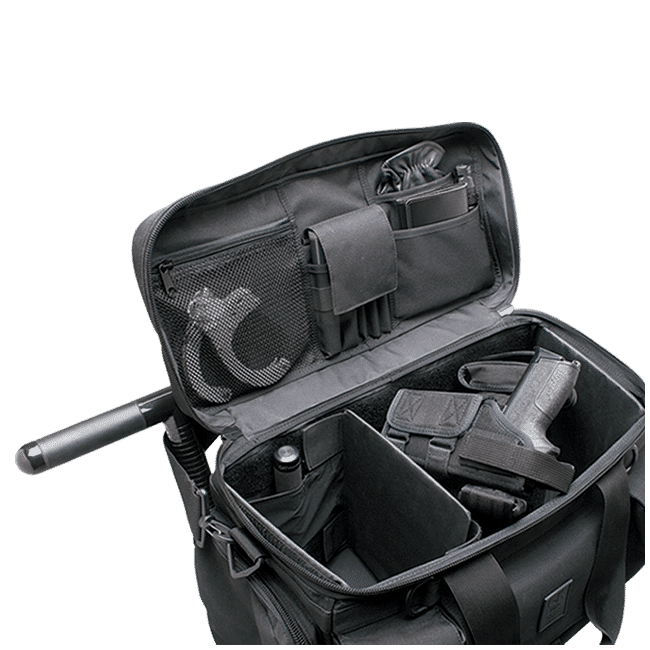 Torba strzelecka Patrol Bag - Gk Pro