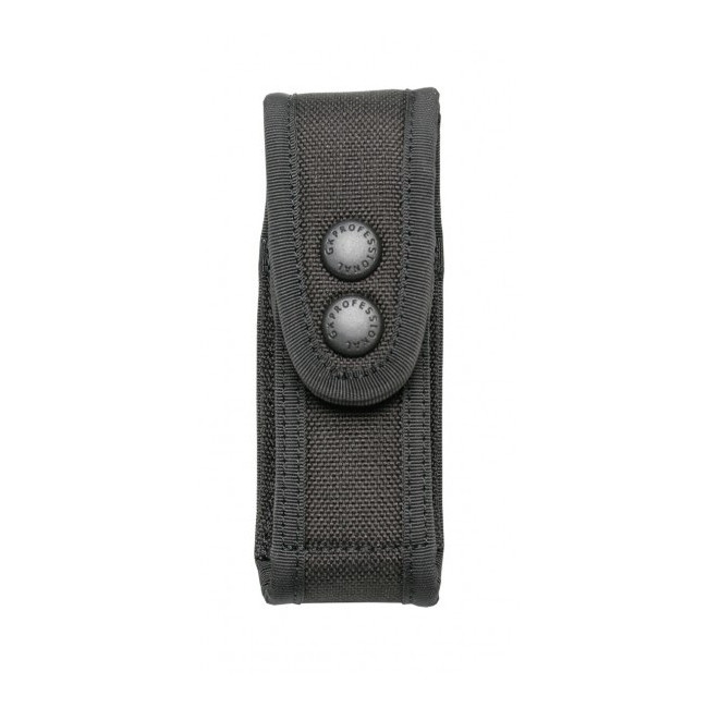 Porte chargeur simple GK Pro