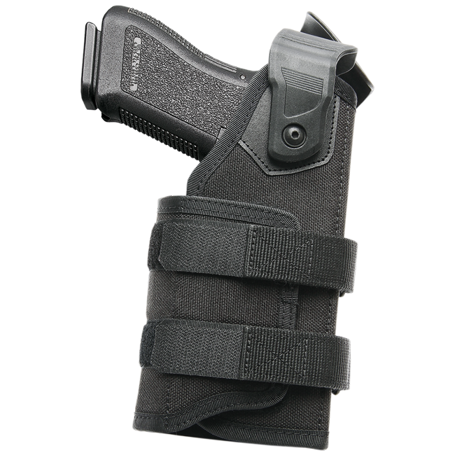 Universelles Tactiknight Field Holster - Gk Pro