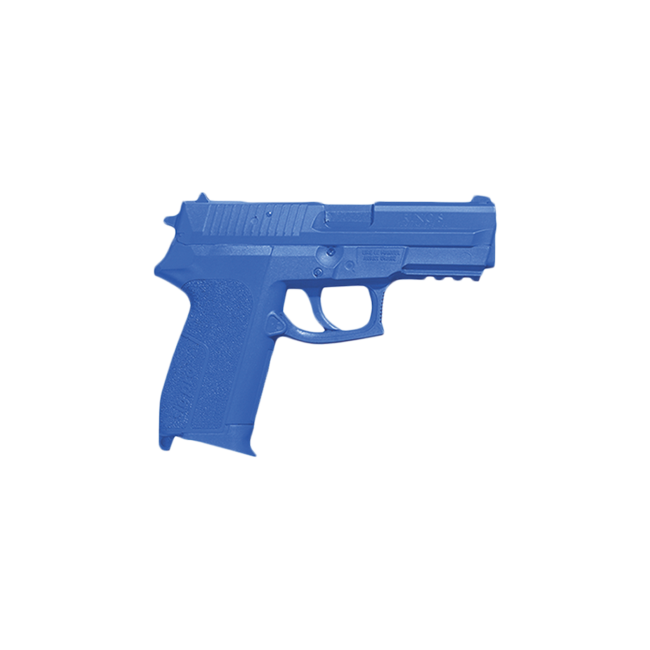 Pistolet d'entrainement SIG2022 - Gk pro