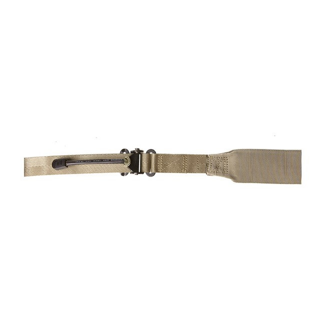 2-Punkt-Schulterriemen gepolstert schwarz - 5.11 Tactical