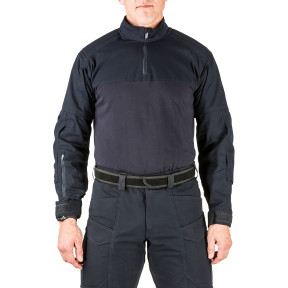 XPRT Rapid Shirt Marine - 5.11 Tactical